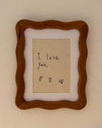 The Ellebroidery Love Note