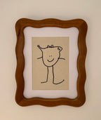 The Ellebroidery Love Note