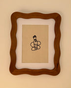 The Ellebroidery Love Note